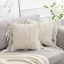 Throwpillow